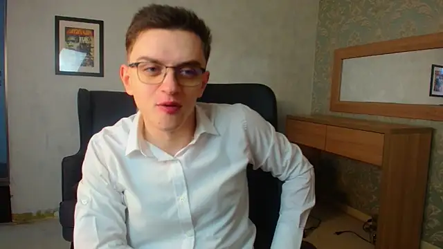 FelixStarkk online show from January 13, 2026, 6:28 am