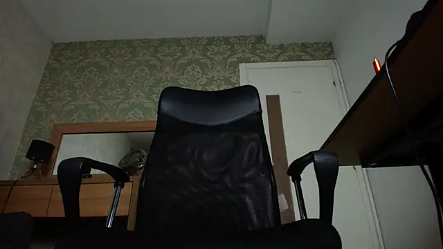 FelixStarkk online show from October 8, 2025, 5:09 am