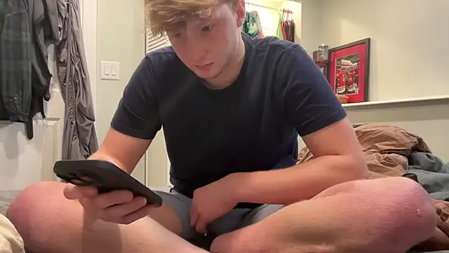 Novvikk88 online show from November 17, 2025, 7:45 am