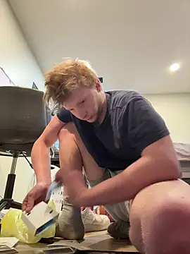 Novvikk88 online show from April 2, 2026, 9:10 pm