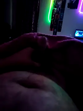 harish x online show from April 26, 2026, 7:22 pm