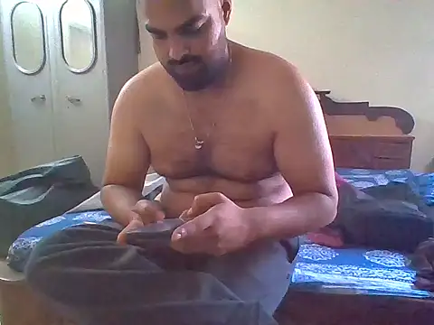 harish x online show from February 16, 2026, 3:16 am