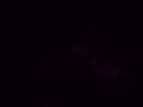 harish x online show from February 22, 2026, 6:20 pm