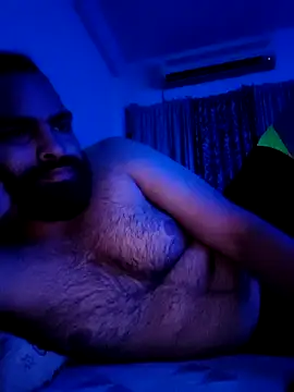 harish x online show from April 2, 2026, 5:41 pm