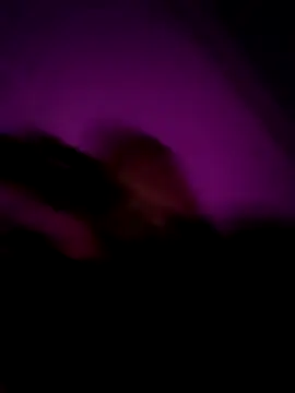 harish x online show from March 30, 2026, 5:36 pm