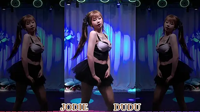 Snapshot of yznt-dudu chatting on May 15, 2026, 2:53 am yznt-dudu online show from May 15, 2026, 2:53 am