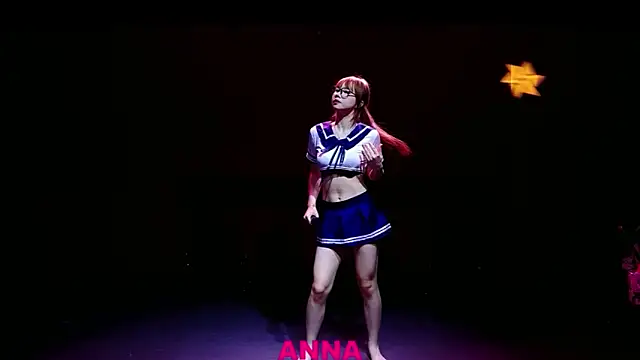 yznt-dudu online show from October 2, 2025, 12:08 pm