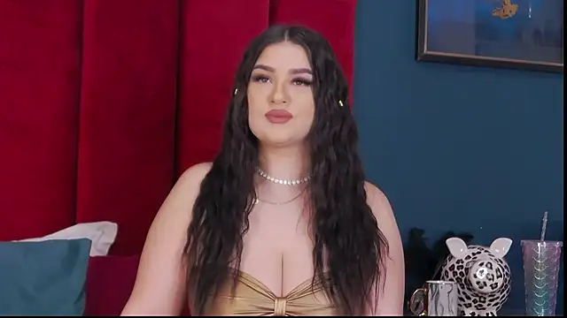 AdelynnReeds online show from February 5, 2026, 6:31 am