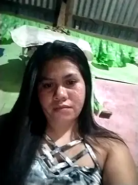 phoenix 1994 online show from March 18, 2026, 9:37 pm