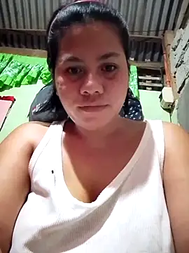 phoenix 1994 online show from September 13, 2025, 8:09 pm