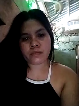 phoenix 1994 online show from March 17, 2026, 7:33 am