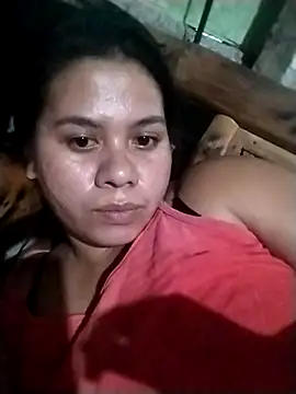 phoenix 1994 online show from April 8, 2026, 9:44 am