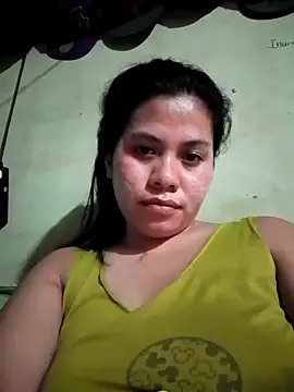 phoenix 1994 online show from September 14, 2025, 9:48 pm