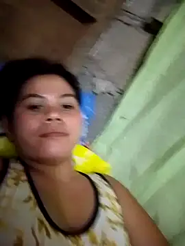 phoenix 1994 online show from October 4, 2025, 9:44 am