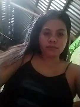 phoenix 1994 online show from March 25, 2026, 8:41 pm