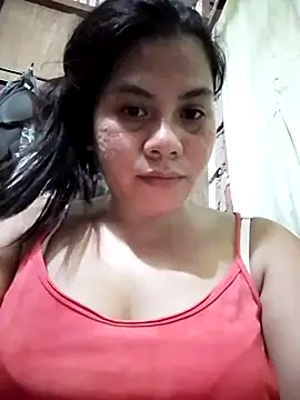 phoenix 1994 online show from October 16, 2025, 9:06 am