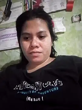Snapshot of phoenix_1994 chatting on July 10, 2026, 11:21 am phoenix 1994 online show from July 10, 2026, 11:21 am