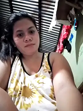 phoenix 1994 online show from November 18, 2025, 9:18 pm