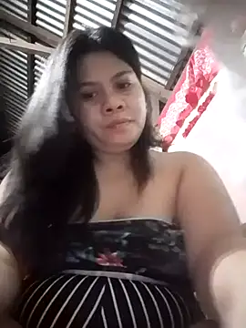 phoenix 1994 online show from April 9, 2026, 9:10 pm