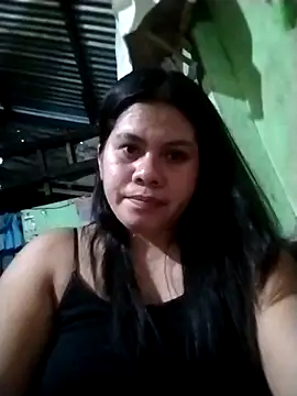 phoenix 1994 online show from March 10, 2026, 9:41 pm