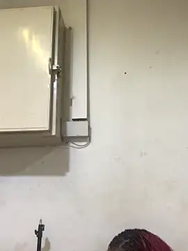 Snapshot of ItsMsBankss02 chatting on September 15, 2025, 10:54 pm ItsMsBankss02 online show from September 15, 2025, 10:54 pm