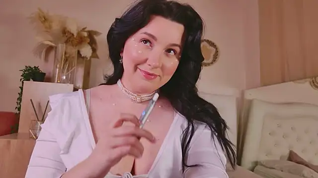 love me  tonight  online show from February 26, 2026, 8:31 pm