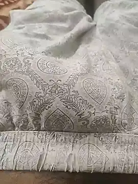 happy88886 online show from October 21, 2025, 10:47 am