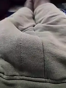 happy88886 online show from February 16, 2026, 6:56 am