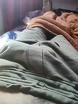 happy88886 online show from March 26, 2026, 9:40 am