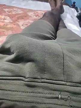 happy88886 online show from March 21, 2026, 8:13 pm