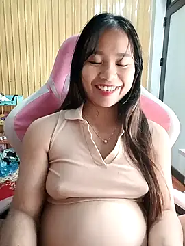 Na na90 online show from December 14, 2025, 8:09 am