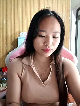 Na na90 online show from April 7, 2026, 1:07 am