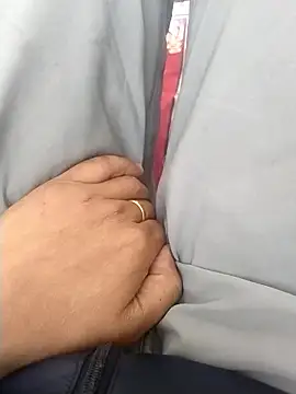 zorhotty online show from January 10, 2026, 8:42 am