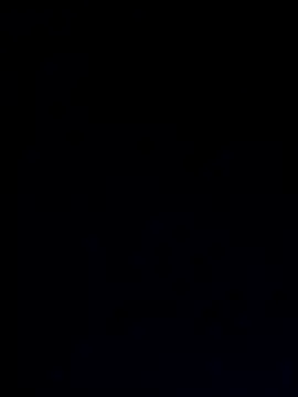 Snapshot of zorhotty chatting on May 31, 2026, 3:01 am zorhotty online show from May 31, 2026, 3:01 am