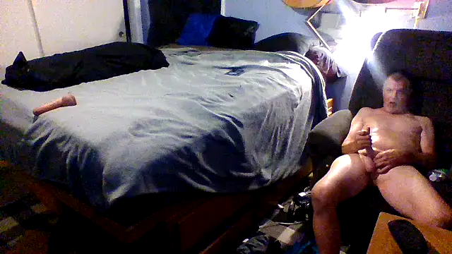 Snapshot of Djplayn chatting on July 1, 2026, 3:40 am Djplayn online show from July 1, 2026, 3:40 am