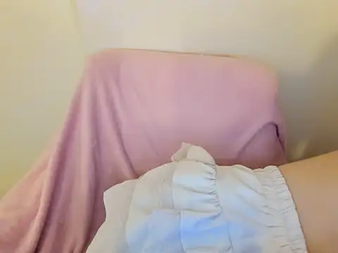  Venesa  online show from March 19, 2026, 7:47 pm