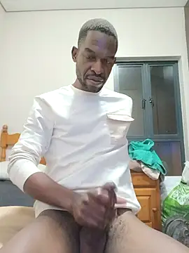 Fizozoo online show from December 17, 2025, 7:52 pm