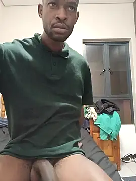 Fizozoo online show from January 10, 2026, 9:21 pm