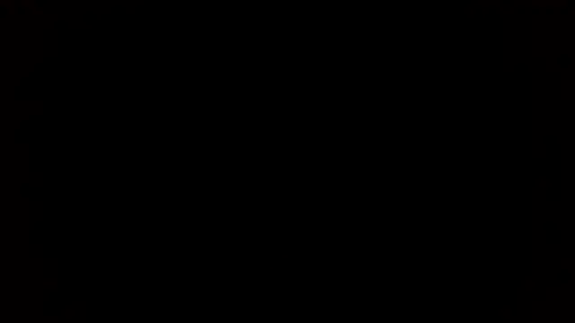 Josh joi online show from October 12, 2025, 11:44 am