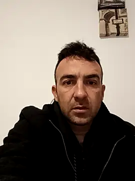 PopaOctavian online show from October 4, 2025, 7:15 pm