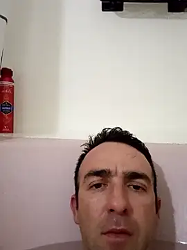 PopaOctavian online show from October 17, 2025, 4:53 pm