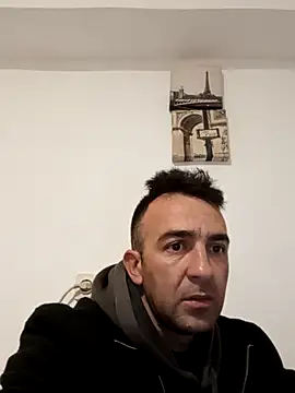 PopaOctavian online show from September 30, 2025, 6:58 pm