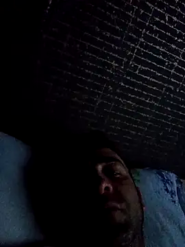 PopaOctavian online show from October 13, 2025, 4:47 am