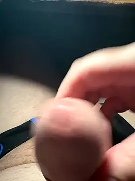 yesoui online show from November 10, 2025, 12:26 am