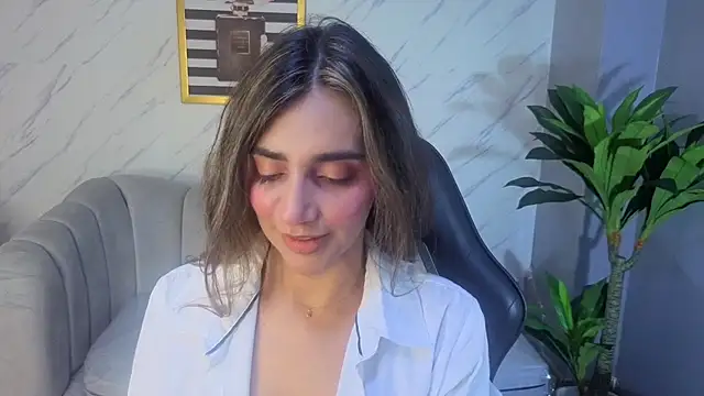 agatha brooks t online show from April 6, 2026, 12:39 pm