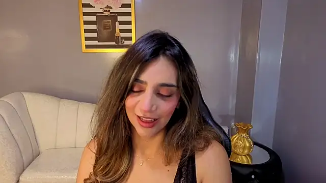 agatha brooks t online show from February 9, 2026, 12:36 pm