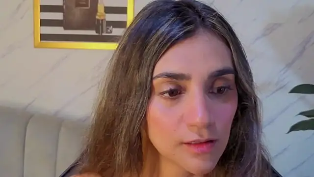 agatha brooks t online show from April 18, 2026, 12:29 pm