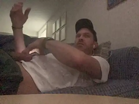 Snapshot of newjam chatting on March 4, 2026, 2:25 pm newjam online show from March 4, 2026, 2:25 pm