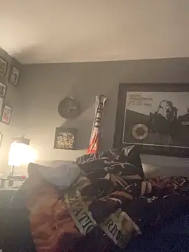 Snapshot of newjam chatting on October 28, 2025, 5:29 am newjam online show from October 28, 2025, 5:29 am