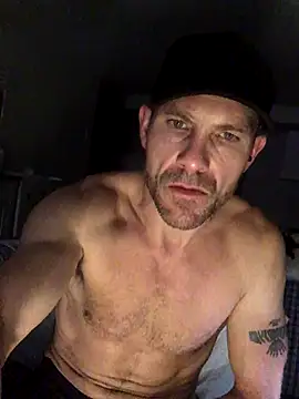 Snapshot of newjam chatting on November 6, 2025, 4:49 am newjam online show from November 6, 2025, 4:49 am